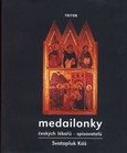 Medailonky českých lékařů - spisovatelů - Elektronická kniha