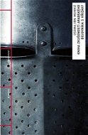 Kniha zkušeností arabského bojovníka s křižáky - Elektronická kniha
