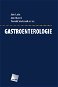 Gastroenterologie - E-kniha