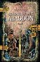 Kouzelný meč Abaddon - Elektronická kniha