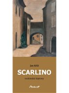 Scarlino - toskánské fejetony - Elektronická kniha