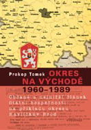 Okres na východě 1960-1989 - E-kniha