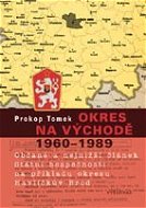 Okres na východě 1960-1989 - Elektronická kniha