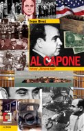 Al Capone - Elektronická kniha