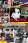 Al Capone - Elektronická kniha