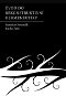 Úvod do rekonstruktivní hermeneutiky - Elektronická kniha