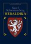 Heraldika - Elektronická kniha