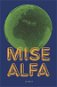 Mise Alfa - Elektronická kniha