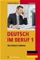 Deutsch im Beruf - Elektronická kniha