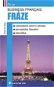 Business français - Fráze - E-kniha