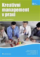 Kreativní management v praxi - Elektronická kniha