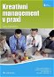 Kreativní management v praxi - Elektronická kniha