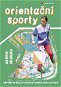 Orientační sporty - Elektronická kniha