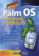 Palm OS - Elektronická kniha