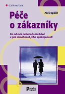 Customer care - Ebook