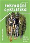 Rekreační cyklistika - Elektronická kniha