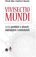 Vivisectio mundi - Elektronická kniha