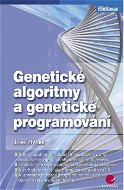Genetické algoritmy a genetické programování - E-kniha