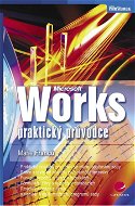 Works - Elektronická kniha