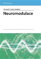 Neuromodulace - Elektronická kniha