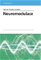 Neuromodulace - Elektronická kniha