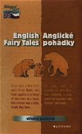 Anglické pohádky / English Fairy Tales - Joseph Jacob
