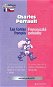 Francouzské pohádky / Les Contes francais - E-kniha