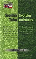 Skotské pohádky / Scottish Tales - Elektronická kniha