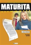 Maturita - Němčina - Elektronická kniha