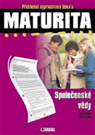 Maturita - Společenské vědy - Elektronická kniha