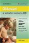 Očkování a infekční nemoci dětí - Elektronická kniha