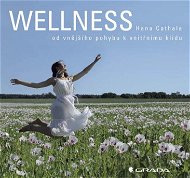 Wellness - E-kniha