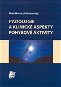 Fyziologie a klinické aspekty pohybové aktivity - E-kniha