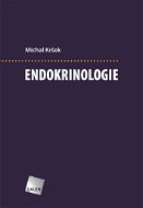 Endokrinologie - E-kniha