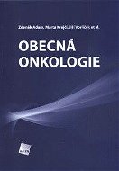 Obecná onkologie - E-kniha