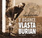 V brance Vlasta Burian - E-kniha