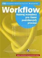 Workflow - Elektronická kniha