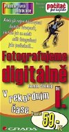 Fotografujeme digitálně I. - Elektronická kniha