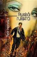 Ruská ruleta - E-kniha