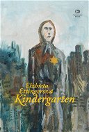 Kindergarten - Elektronická kniha