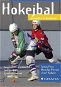 Hokejbal - Elektronická kniha