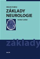 Základy neurologie - Elektronická kniha