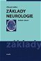 Základy neurologie - Elektronická kniha