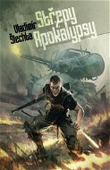 Střepy z Apokalypsy - Elektronická kniha