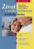 Život s endoprotézou kyčelního kloubu - Elektronická kniha