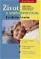 Život s endoprotézou kyčelního kloubu - Elektronická kniha