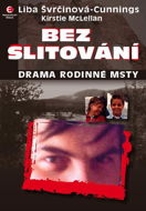 Bez slitování - E-kniha