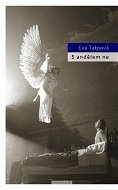 S andělem ne - Elektronická kniha