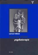 Současný výzkum psychoterapie - Elektronická kniha