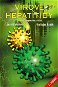 Virové hepatitidy - E-kniha